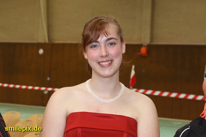 Walsrode 3.5.08 (295).JPG